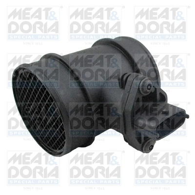 Mass Air Flow Sensor